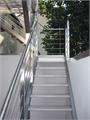 balkon edel c4